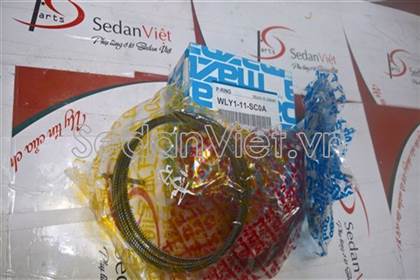 Xéc măng WLY111SC0A