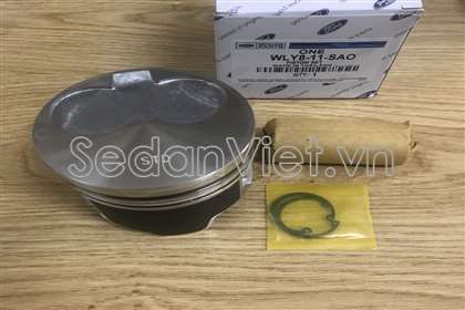 Piston cos 0 Mazda BT-50 2008-2011