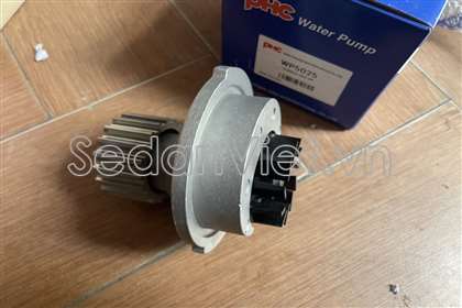 Bơm nước động cơ - WP5025