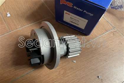 Bơm nước động cơ WP5025