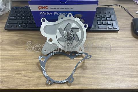Bơm nước động cơ WP5038