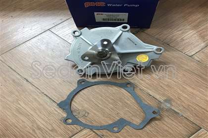 Bơm nước động cơ Hyundai Santafe 2006-2008