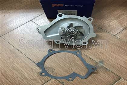 Bơm nước động cơ WP5070