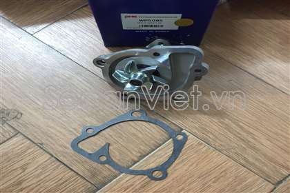 Bơm nước động cơ WP5085