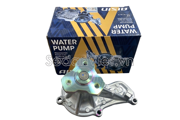 Bơm nước động cơ - WPH-070Z