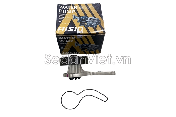 Bơm nước động cơ WPH074