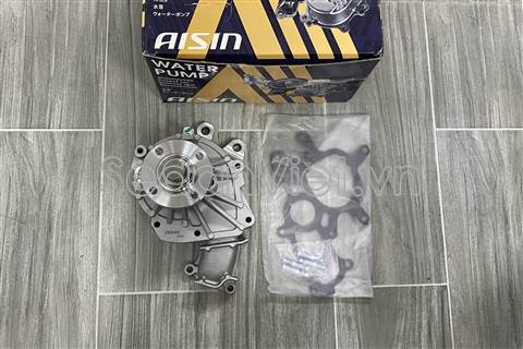 Bơm nước động cơ WPT109V
