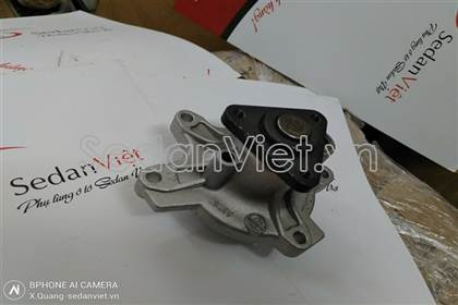 Bơm nước động cơ WPT111