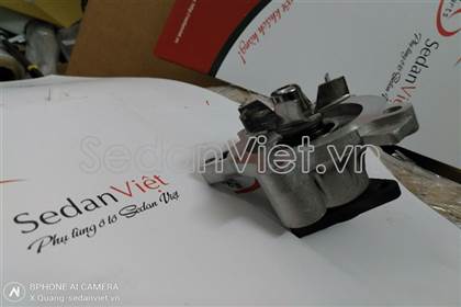 Bơm nước động cơ WPT111