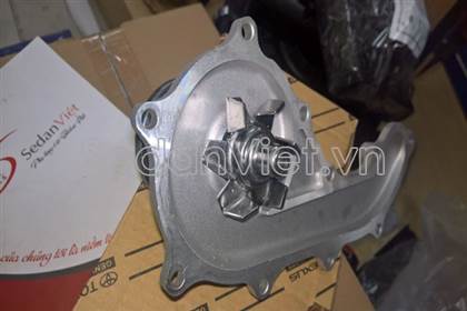 Bơm nước động cơ WPTS-007