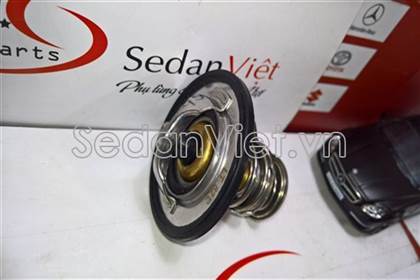 Van hằng nhiệt dùng cho xe Mitsubishi Jolie 2004-2006