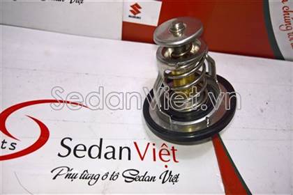 Van hằng nhiệt WV56MC-82