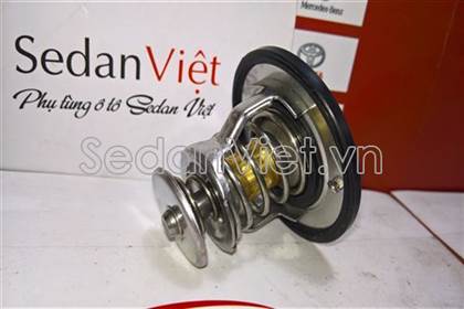 Van hằng nhiệt WV56MC-82