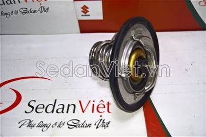Van hằng nhiệt WV56MC-82
