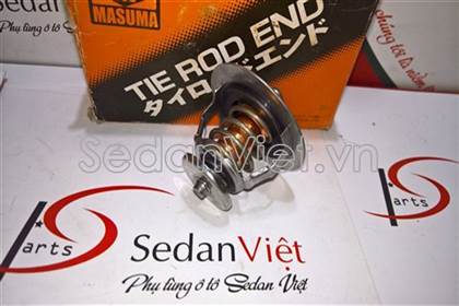 Van hằng nhiệt WV56TA-82