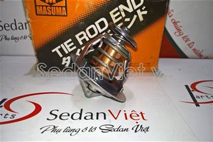 Van hằng nhiệt WV56TA-82