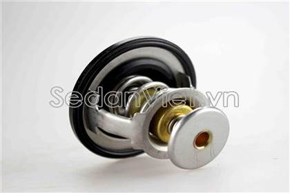 Van hằng nhiệt WV56TB-82
