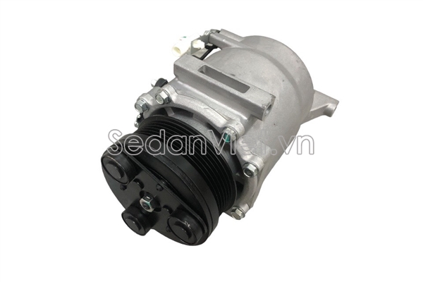 Lốc điều hòa WXH086JA1