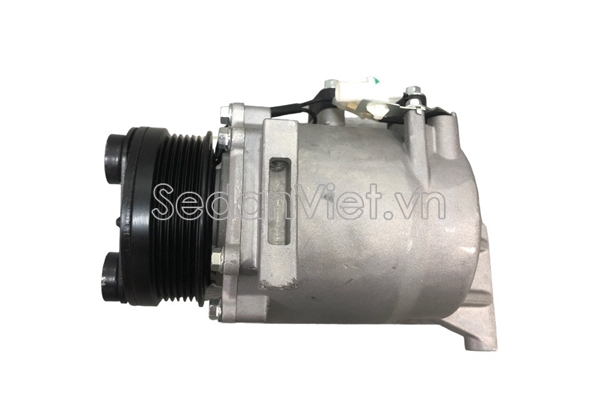Lốc điều hòa WXH086JA1