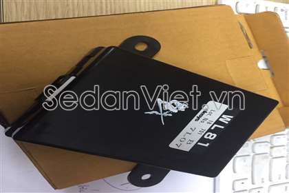 Hộp điều khiển bugi sấy Ford Everest 2010-2012