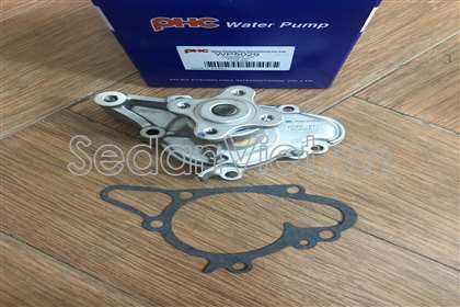 Bơm nước động cơ Hyundai Getz 2006-2010