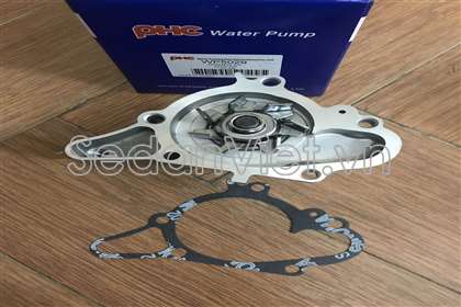 Bơm nước động cơ WP5029