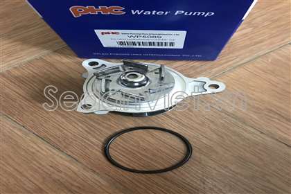 Bơm nước động cơ WP5089
