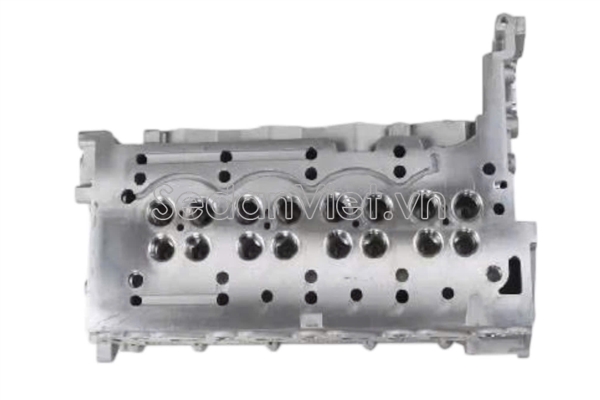 Mặt máy dùng cho xe Thaco TF2800 2024-2025