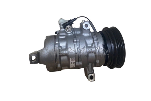 Lốc điều hòa - XI4471606361