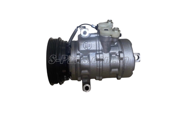 Lốc điều hòa XI4471606361
