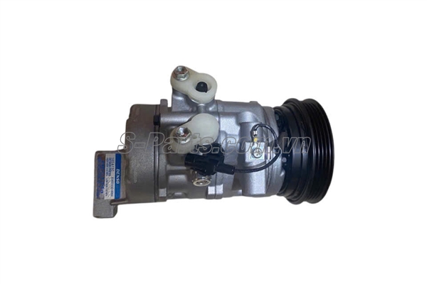 Lốc điều hòa XI4471606361