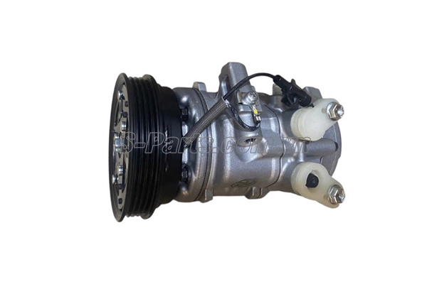 Lốc điều hòa XI4471606361