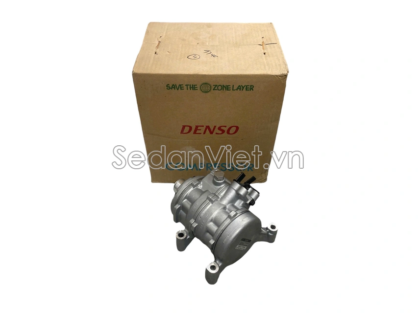 Lốc điều hòa XI4472509741