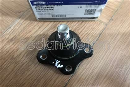 Rotuyn trụ đứng Mazda BT-50 2008-2011