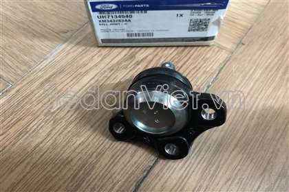 Rotuyn trụ đứng XM343263AA
