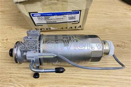 Bơm tay nhiên liệu XM349155BA