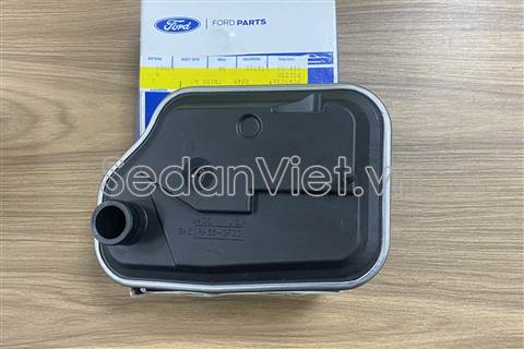 Lọc dầu hộp số XS4P7B155AC