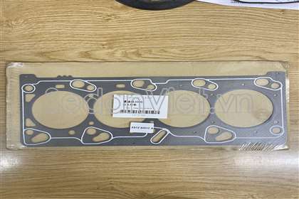 Gioăng mặt máy Ford Escape 2003