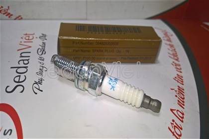 Bugi XU20EPR-U