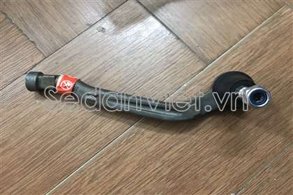 Rotuyn lái ngoài Peugeot 3008 2016