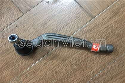 Rotuyn lái ngoài YL00417680