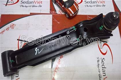 Càng I Chery QQ 2010