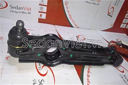 Càng I Y96316765