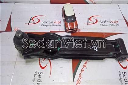 Càng I Y96316765