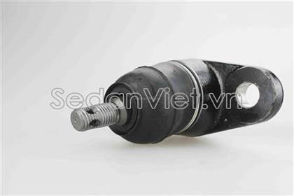 Rotuyn trụ đứng YBK-13