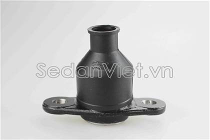 Rotuyn trụ đứng YBK-13