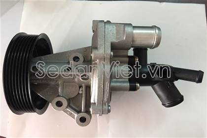 Bơm nước động cơ YC1Q8K500AF
