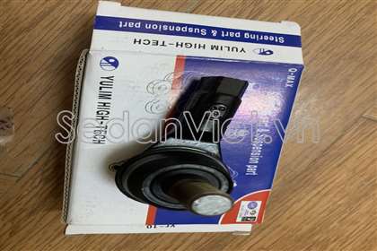Rotuyn lái ngoài thước lái điện YED17