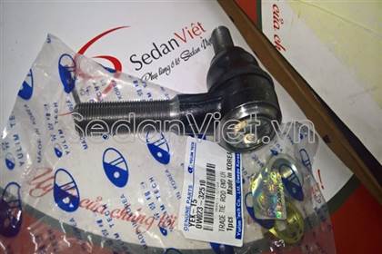 Rotuyn lái ngoài YEK15L