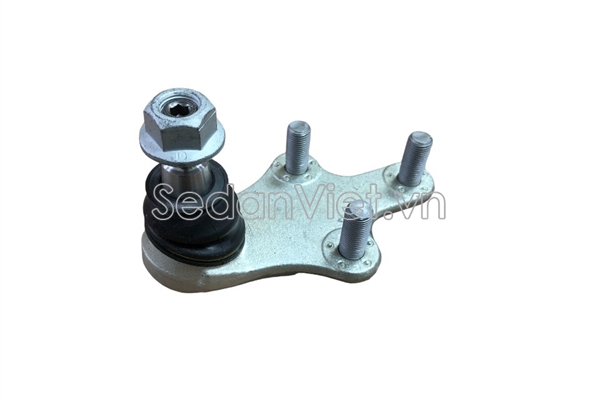 Rotuyn trụ đứng YL00317480